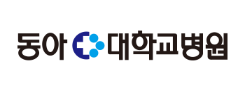 관련 기관 배너 3