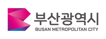 관련 기관 배너 4