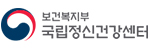 관련 기관 배너 5