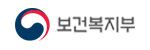 관련 기관 배너 7